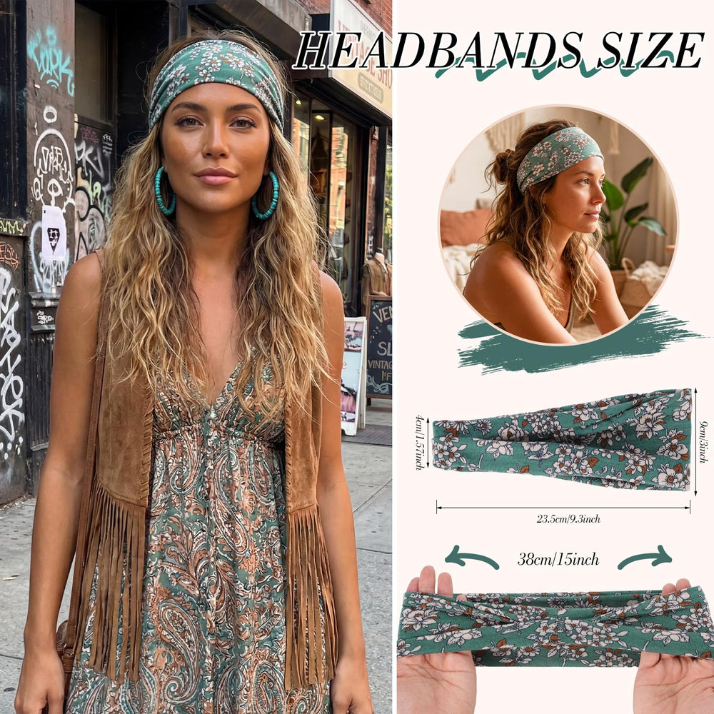 obeoby close-up of knotted detail highlighting boho style and versatility