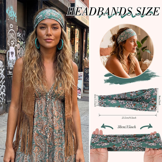 obeoby close-up of knotted detail highlighting boho style and versatility