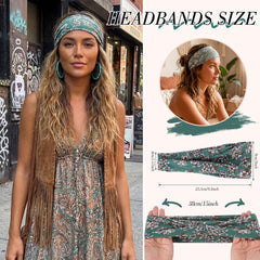 obeoby close-up of knotted detail highlighting boho style and versatility