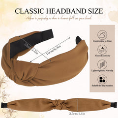 obeoby close-up of knotted top detail highlighting secure stylish knot