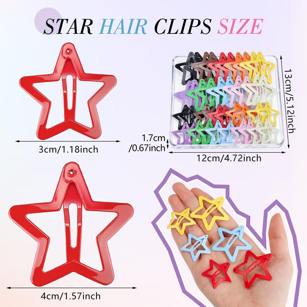 obeoby close-up of shiny metal star shape highlighting durable finish
