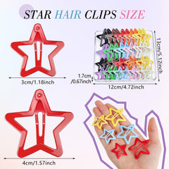 obeoby close-up of shiny metal star shape highlighting durable finish