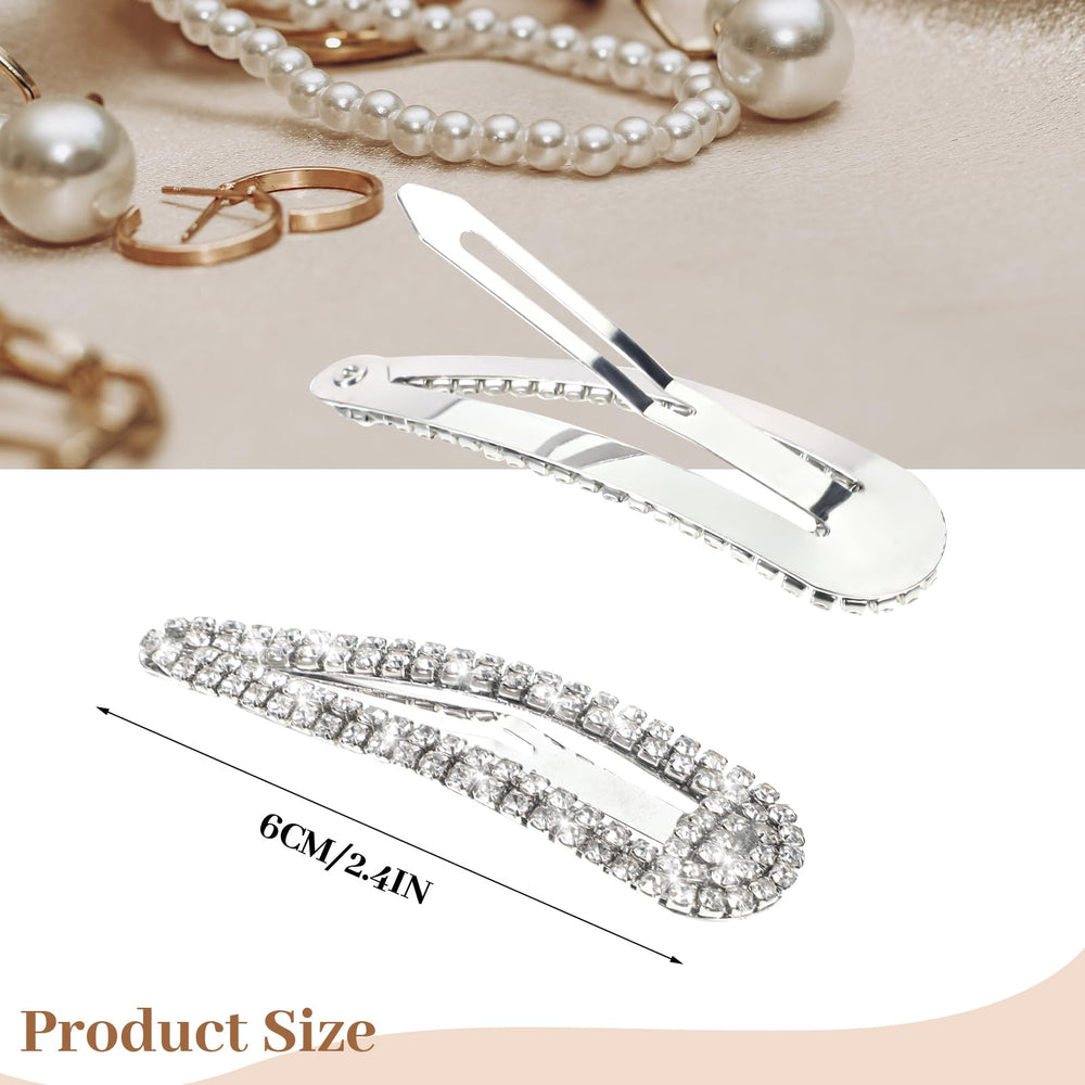 obeoby close-up of rhinestone sparkle showing decorative shine and detail