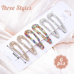 obeoby close-up of rhinestone detailing highlighting sparkle and refined finish for added shine