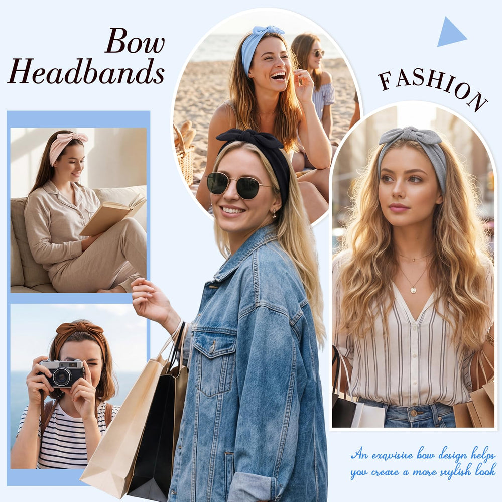 obeoby full color range laid flat for outfit-matching options