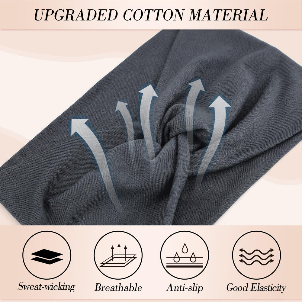 obeoby fabric texture close-up showing breathable cotton and comfort