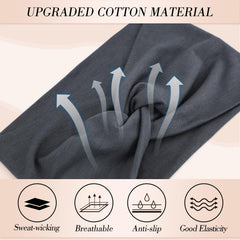 obeoby fabric texture close-up showing breathable cotton and comfort