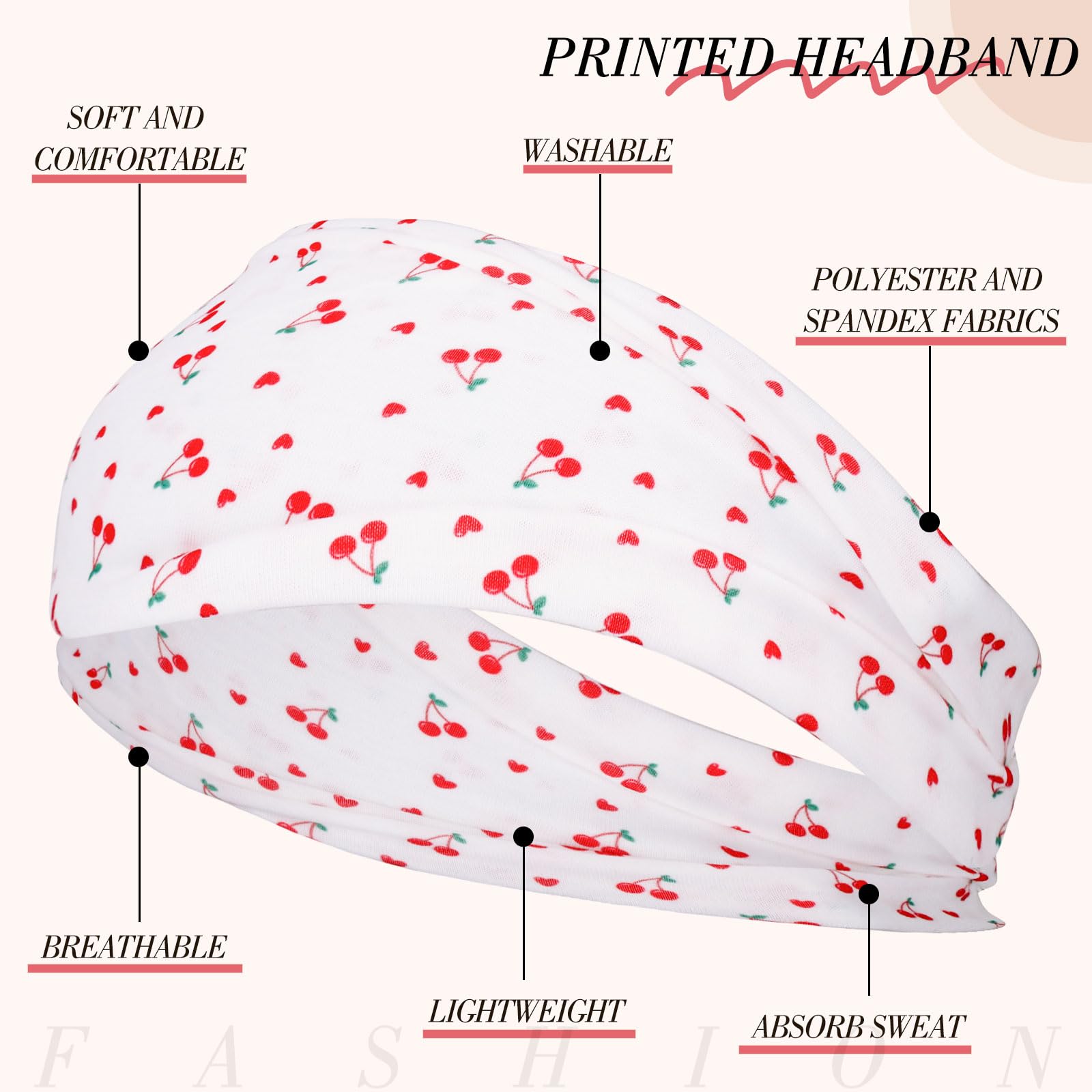 obeoby fabric texture detail displaying breathable polyester comfort