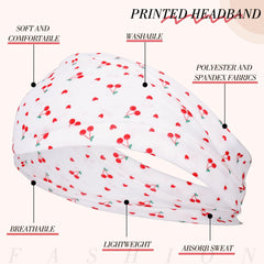 obeoby fabric texture detail displaying breathable polyester comfort