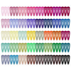 obeoby front packaging showing full 120 clips variety and convenience