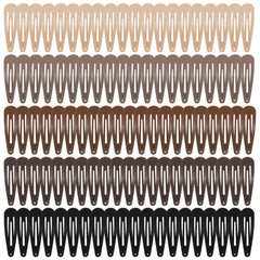 obeoby front packaging showing full 120-piece clip set and box, organized and ready