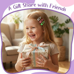 obeoby arranged as a gift showing set suitability for presents benefit