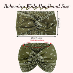 obeoby crisscross knot detail close-up highlighting secure non-slip design