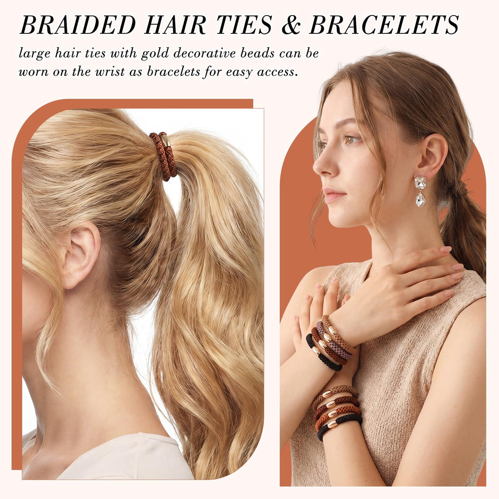 obeoby scale comparison in hand showing generous 2.36-inch diameter and strong hold