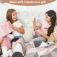 obeoby gift display for birthdays and holiday present idea
