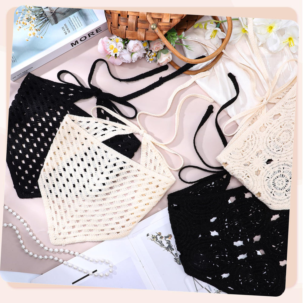 obeoby lifestyle park scene showing festival-ready look and breathable comfort