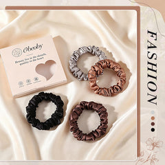 obeoby neutral color set arranged to show versatile styling and outfit-matching benefit