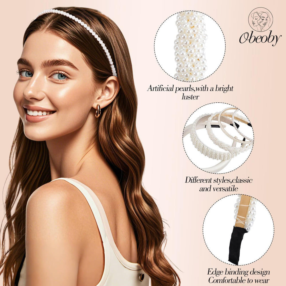 obeoby rhinestone accent detail highlighting sparkle for bridal photos