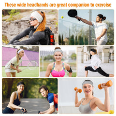 obeoby running lifestyle shot demonstrating stay-put fit during exercise