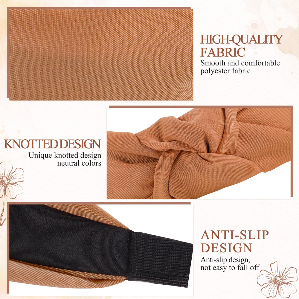 obeoby side profile highlighting the knotted top and wrapped edges for comfort