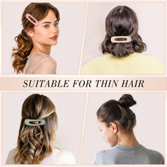 obeoby three sizes side-by-side for quick size selection