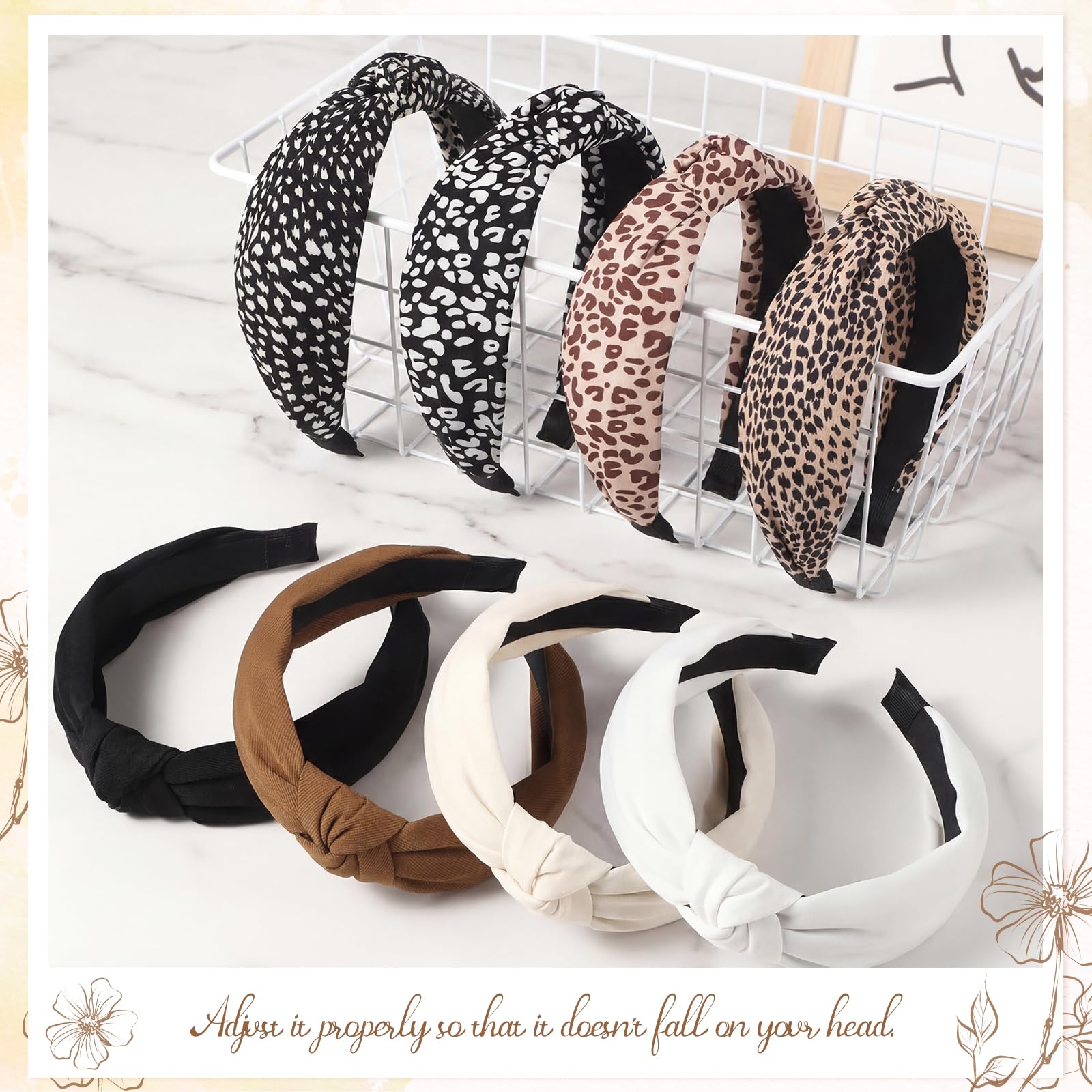 obeoby styled with outfit showing versatility and outfit-enhancing effect