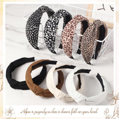 obeoby styled with outfit showing versatility and outfit-enhancing effect