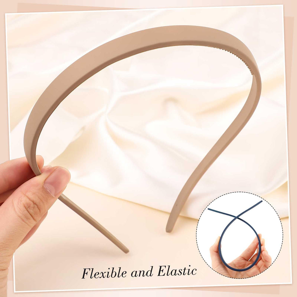 obeoby matte finish texture for lightweight durable feel