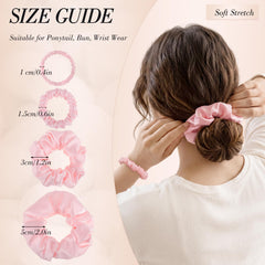 obeoby silk texture sheen detail conveying low-friction benefit