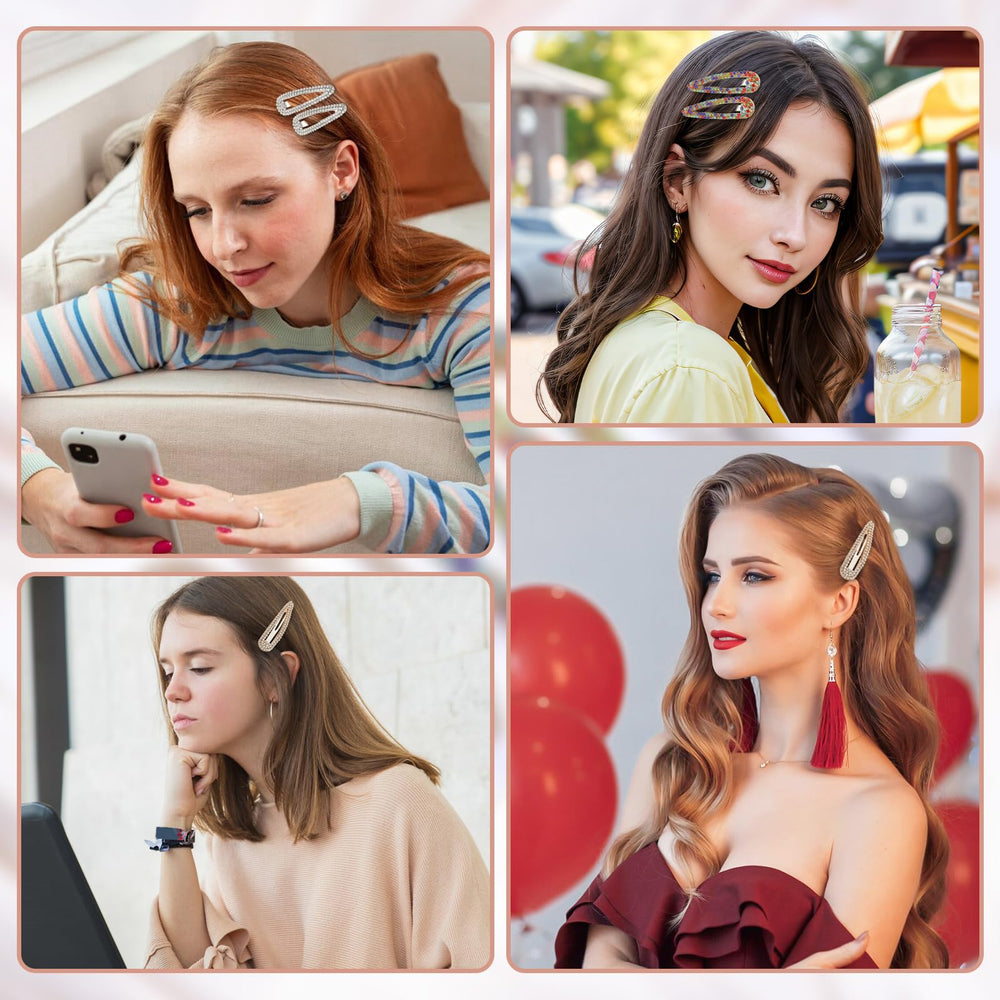 obeoby three-color set arranged to show color options and mix-and-match styling benefit