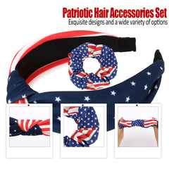 Oblihumoy headband inner non-slip lining visible to demonstrate secure fit