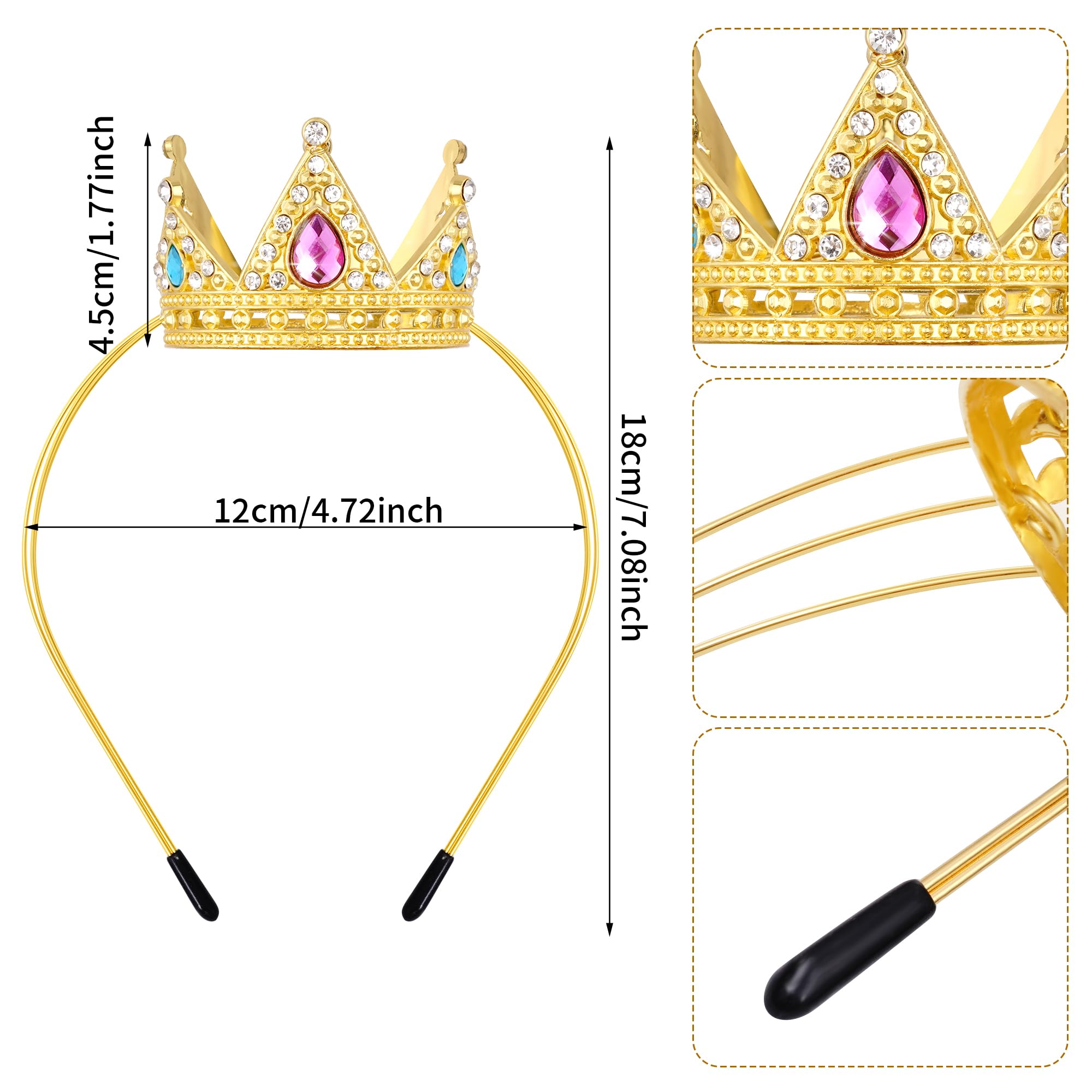 obmwang rhinestone close-up highlighting sparkling gems and durable setting