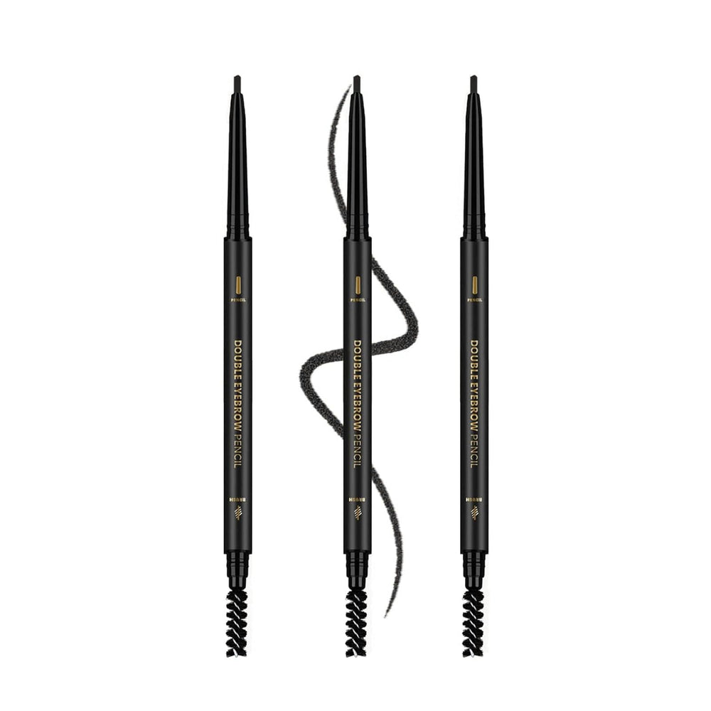 O'CHEAL front packaging showing three pencils and benefits