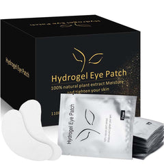 Ocim front packaging showing 100 pairs and benefits