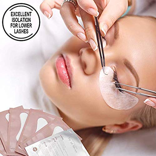 Ocim salon lifestyle setup with tools showing professional-ready convenience
