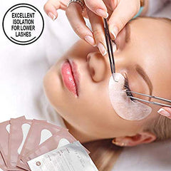 Ocim salon lifestyle setup with tools showing professional-ready convenience