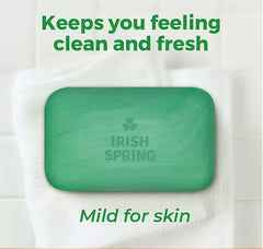 ODWIRA bar in toiletry bag, demonstrates portable convenience benefit