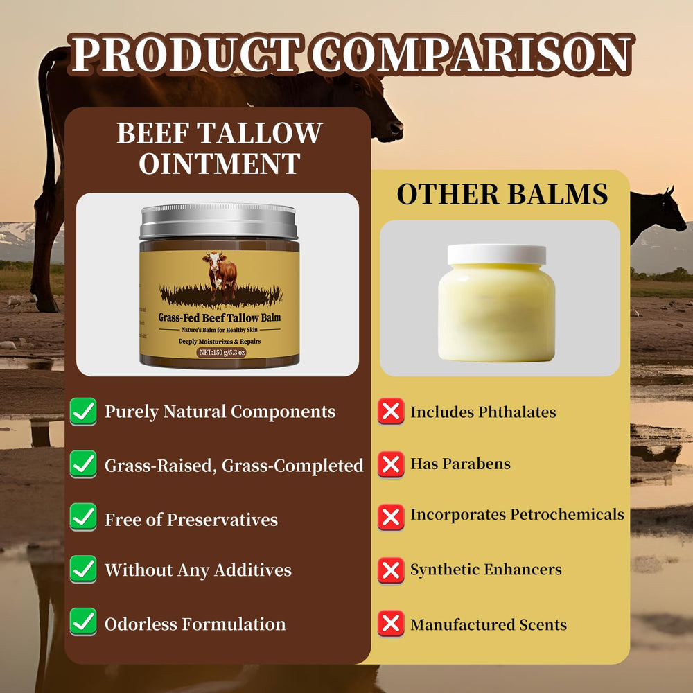 Oebitor 5.3oz size comparison illustrating portable all-over care