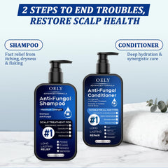 oely product label close-up displaying ingredient highlights and gentle formula