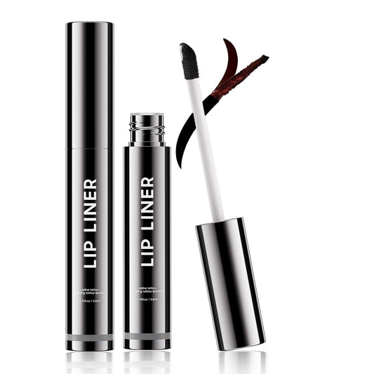 OETUIOW front packaging showing compact black tube and product name, clear brand presentation and benefit