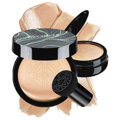 OETUIOW front packaging showing compact and shade for easy selection