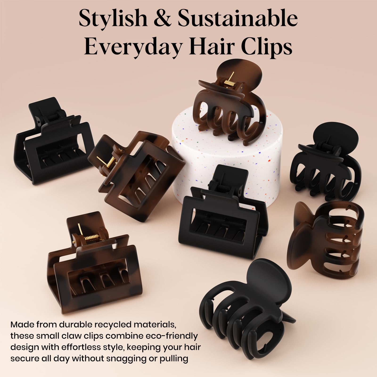 Oeusnael elegant gift box presentation ideal for gifting occasions