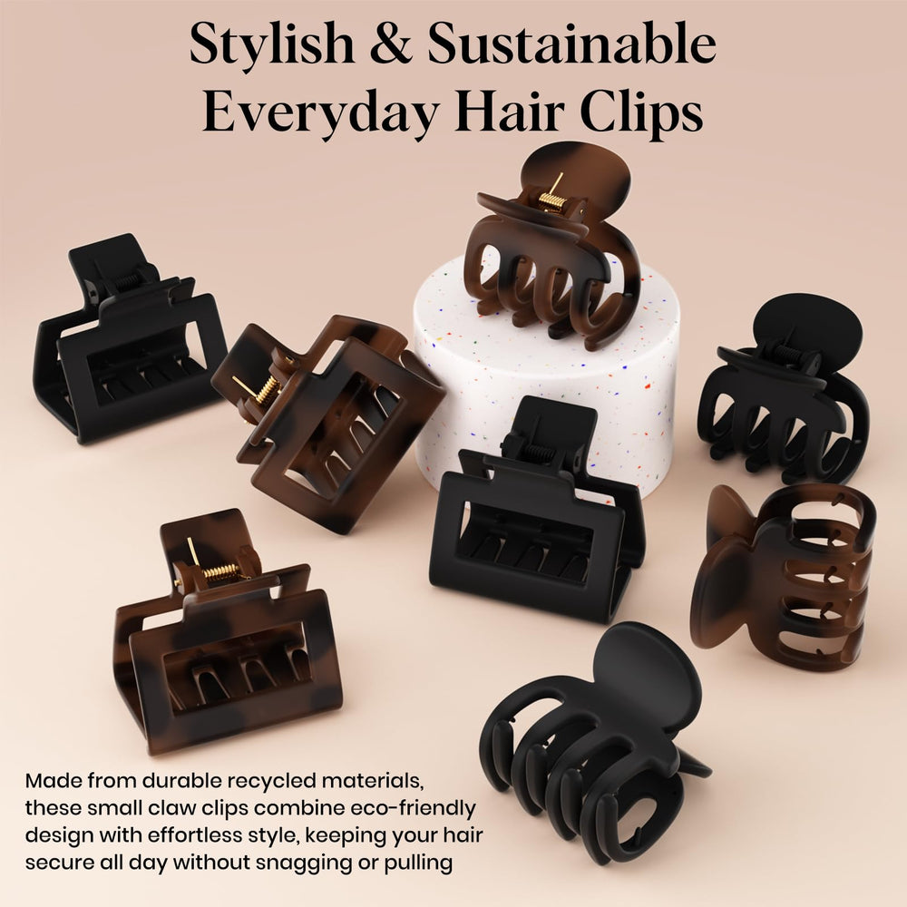 Oeusnael elegant gift box presentation ideal for gifting occasions