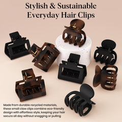 Oeusnael elegant gift box presentation ideal for gifting occasions