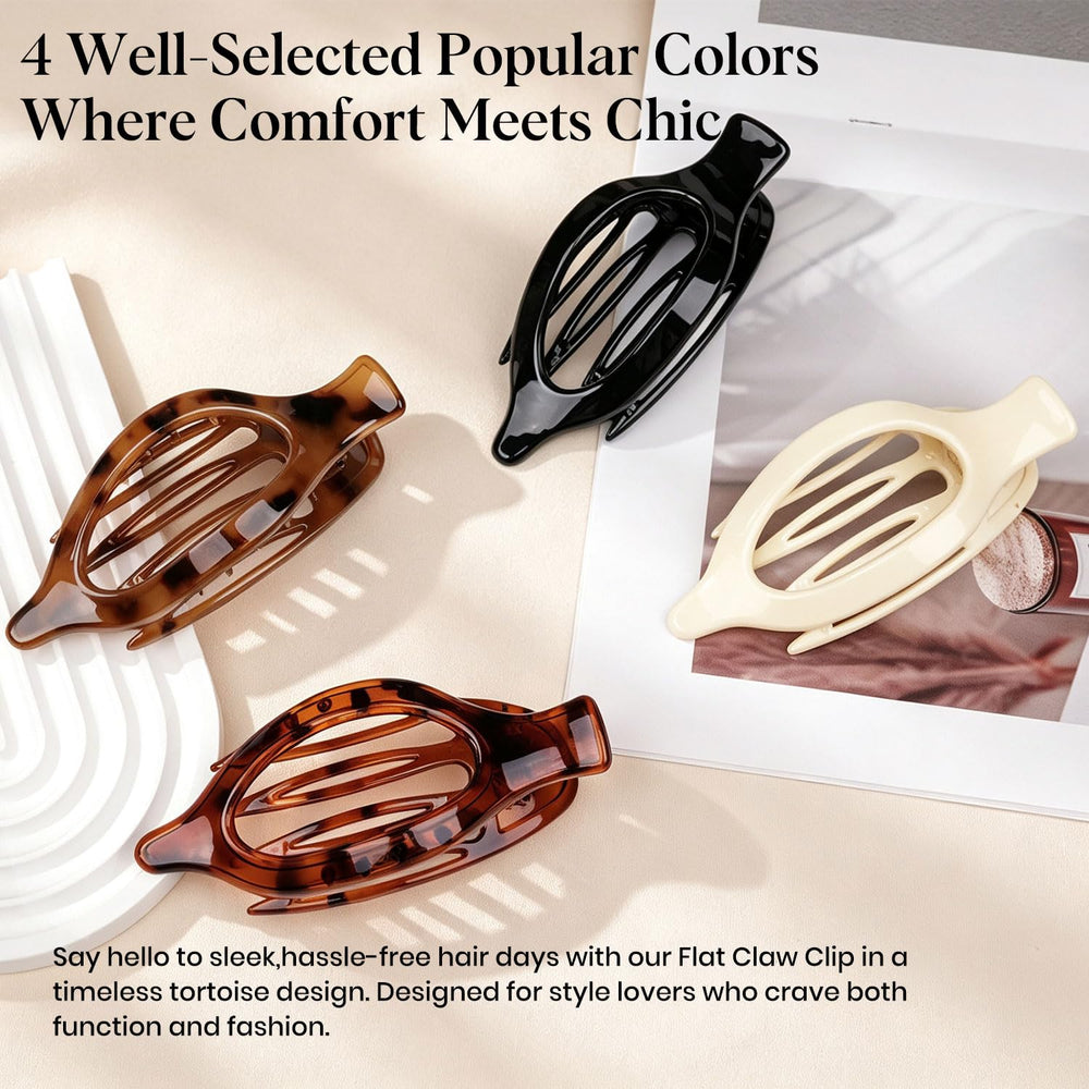 Oeusnael gift box presentation illustrating ready-to-gift convenience