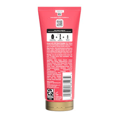 OGX Bond Protein line on shelf illustrating complementary repair system benefit