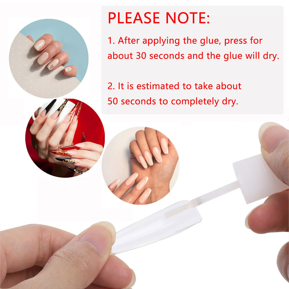 Ohlove bottle next to ruler showing 10g size for value and portability