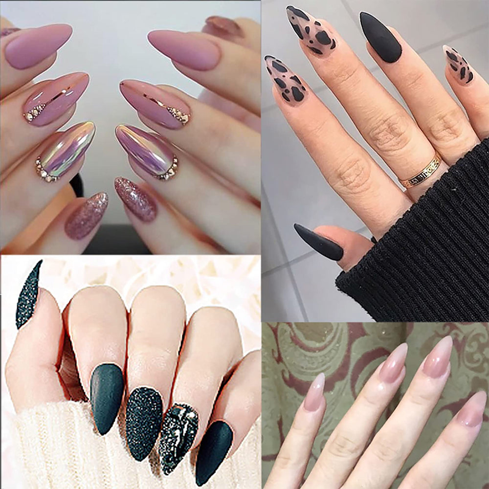 Ohlove painted finish example showing crisp polish adhesion and shine
