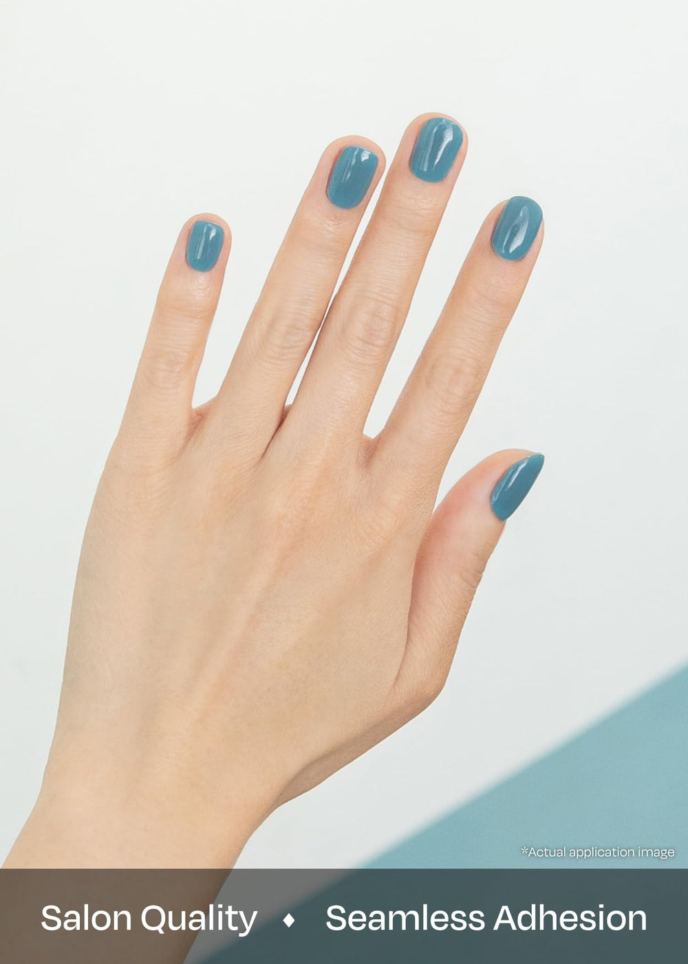 ohora detail of accent designs illustrating pattern precision and style