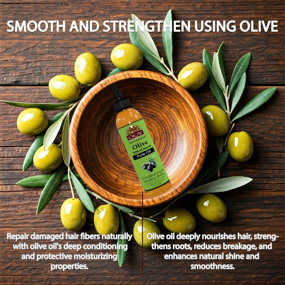 OKAY body after shower use showing hydrated skin and soft finish for everyday care
